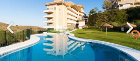 Don Juan III, Fuengirola